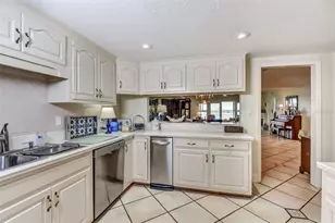 746 Marina Point Dr, Daytona Beach, FL 32114 - Photo 47