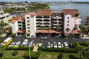 746 Marina Point Dr, Daytona Beach, FL 32114 - Photo 21