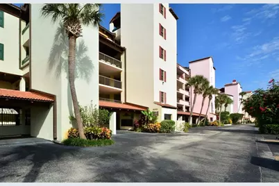 746 Marina Point Drive #7460, Daytona Beach, FL 32114 - Photo 7