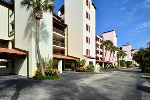 746 Marina Point Dr, Daytona Beach, FL 32114 - Photo 7