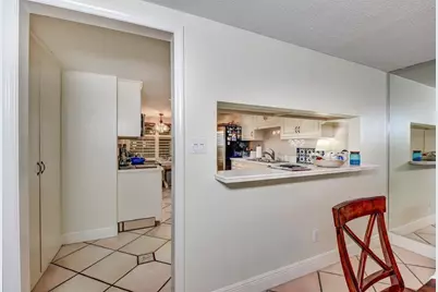 746 Marina Point Drive #7460, Daytona Beach, FL 32114 - Photo 43