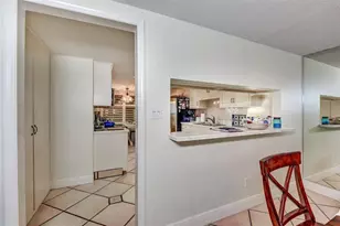 746 Marina Point Dr, Daytona Beach, FL 32114 - Photo 43