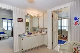 746 Marina Point Dr, Daytona Beach, FL 32114 - Photo 57