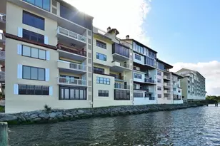 746 Marina Point Dr, Daytona Beach, FL 32114 - Photo 9