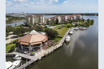 746 Marina Point Drive #7460, Daytona Beach, FL 32114 - Photo 23