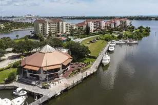 746 Marina Point Dr, Daytona Beach, FL 32114 - Photo 23