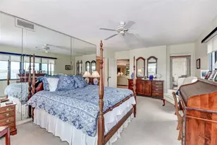 746 Marina Point Dr, Daytona Beach, FL 32114 - Photo 53