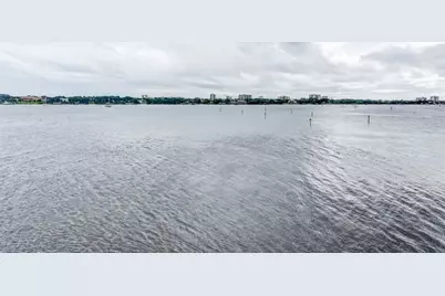 746 Marina Point Drive #7460, Daytona Beach, FL 32114 - Photo 15