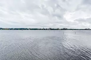 746 Marina Point Dr, Daytona Beach, FL 32114 - Photo 15