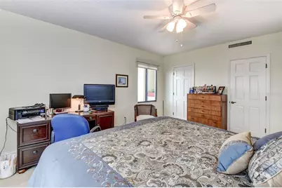 746 Marina Point Drive #7460, Daytona Beach, FL 32114 - Photo 63