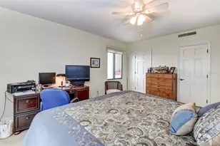 746 Marina Point Dr, Daytona Beach, FL 32114 - Photo 63