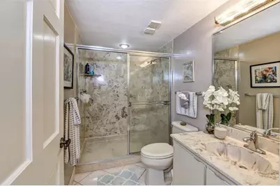 746 Marina Point Drive #7460, Daytona Beach, FL 32114 - Photo 61