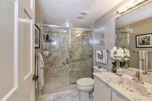 746 Marina Point Dr, Daytona Beach, FL 32114 - Photo 61