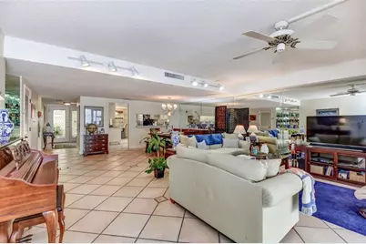 746 Marina Point Drive #7460, Daytona Beach, FL 32114 - Photo 37