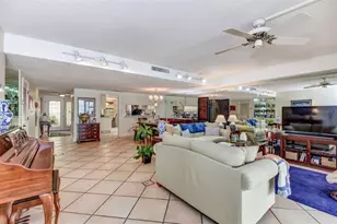 746 Marina Point Dr, Daytona Beach, FL 32114 - Photo 37