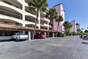746 Marina Point Dr, Daytona Beach, FL 32114 - Photo 1