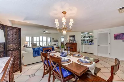 746 Marina Point Drive #7460, Daytona Beach, FL 32114 - Photo 41