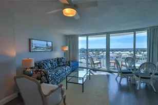 2625 S Atlantic Ave, Daytona Beach Shores, FL 32118 - Photo 3