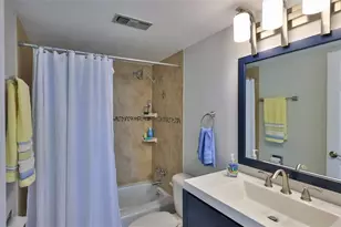2625 S Atlantic Ave, Daytona Beach Shores, FL 32118 - Photo 17