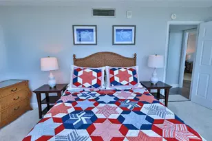 2625 S Atlantic Ave, Daytona Beach Shores, FL 32118 - Photo 15
