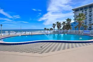 2625 S Atlantic Ave, Daytona Beach Shores, FL 32118 - Photo 27