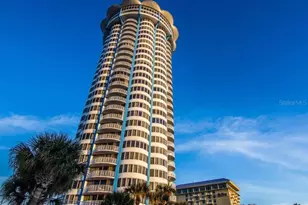 2625 S Atlantic Ave, Daytona Beach Shores, FL 32118 - Photo 1