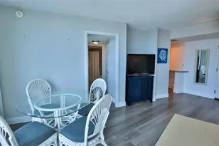 2625 S Atlantic Ave, Daytona Beach Shores, FL 32118 - Photo 7
