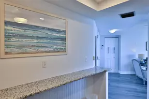 2625 S Atlantic Ave, Daytona Beach Shores, FL 32118 - Photo 11