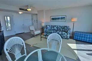 2625 S Atlantic Ave, Daytona Beach Shores, FL 32118 - Photo 5