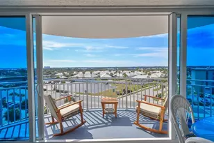 2625 S Atlantic Ave, Daytona Beach Shores, FL 32118 - Photo 19