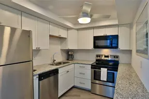 2625 S Atlantic Ave, Daytona Beach Shores, FL 32118 - Photo 9
