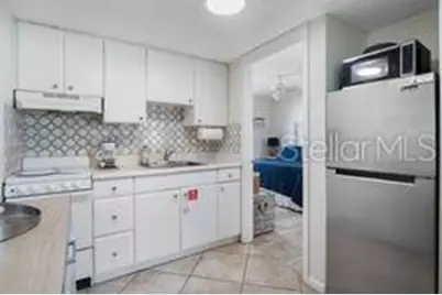 3509 S Atlantic Avenue #109, New Smyrna Beach, FL 32169 - Photo 5