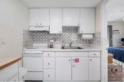 3509 S Atlantic Avenue #109, New Smyrna Beach, FL 32169 - Photo 11