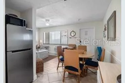 3509 S Atlantic Avenue #109, New Smyrna Beach, FL 32169 - Photo 7