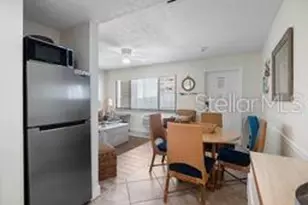 3509 S Atlantic Ave, New Smyrna Beach, FL 32169 - Photo 7