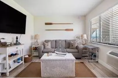 3509 S Atlantic Avenue #109, New Smyrna Beach, FL 32169 - Photo 13