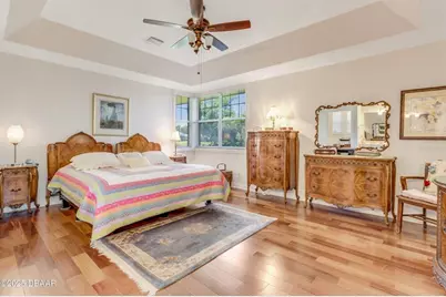 203 Prestwick Drive, New Smyrna Beach, FL 32168 - Photo 25