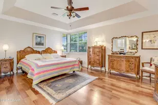 203 Prestwick Dr, New Smyrna Beach, FL 32168 - Photo 25