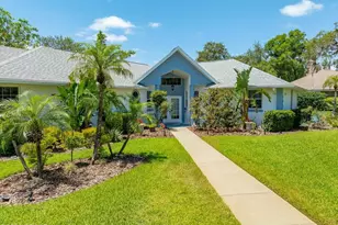 203 Prestwick Dr, New Smyrna Beach, FL 32168 - Photo 41