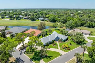 203 Prestwick Dr, New Smyrna Beach, FL 32168 - Photo 65
