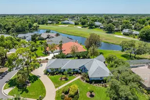 203 Prestwick Dr, New Smyrna Beach, FL 32168 - Photo 67