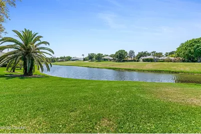 203 Prestwick Drive, New Smyrna Beach, FL 32168 - Photo 41