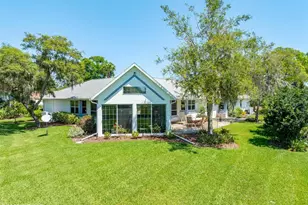 203 Prestwick Dr, New Smyrna Beach, FL 32168 - Photo 63