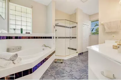 203 Prestwick Drive, New Smyrna Beach, FL 32168 - Photo 27