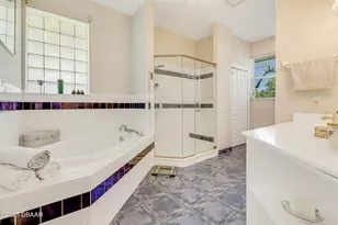203 Prestwick Dr, New Smyrna Beach, FL 32168 - Photo 27