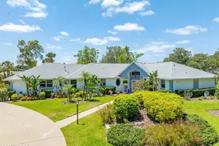 203 Prestwick Dr, New Smyrna Beach, FL 32168 - Photo 53