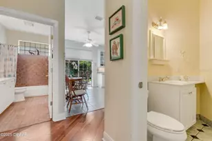 203 Prestwick Dr, New Smyrna Beach, FL 32168 - Photo 33