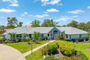 203 Prestwick Dr, New Smyrna Beach, FL 32168 - Photo 9