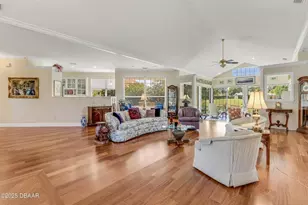 203 Prestwick Dr, New Smyrna Beach, FL 32168 - Photo 17