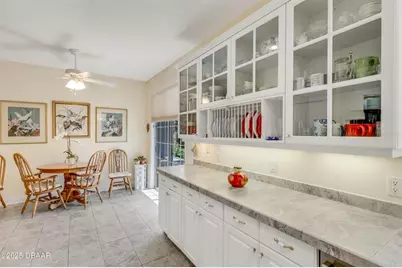 203 Prestwick Drive, New Smyrna Beach, FL 32168 - Photo 23